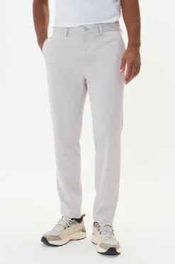 Matinique MAliam Byxor Sale