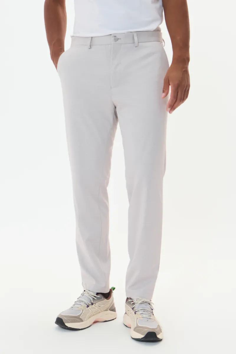 Matinique MAliam Byxor Sale