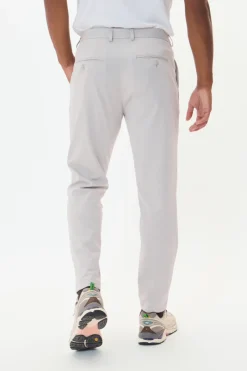 Matinique MAliam Byxor Sale