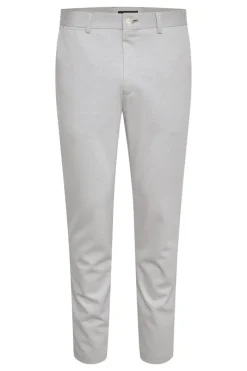 Matinique MAliam Byxor Sale