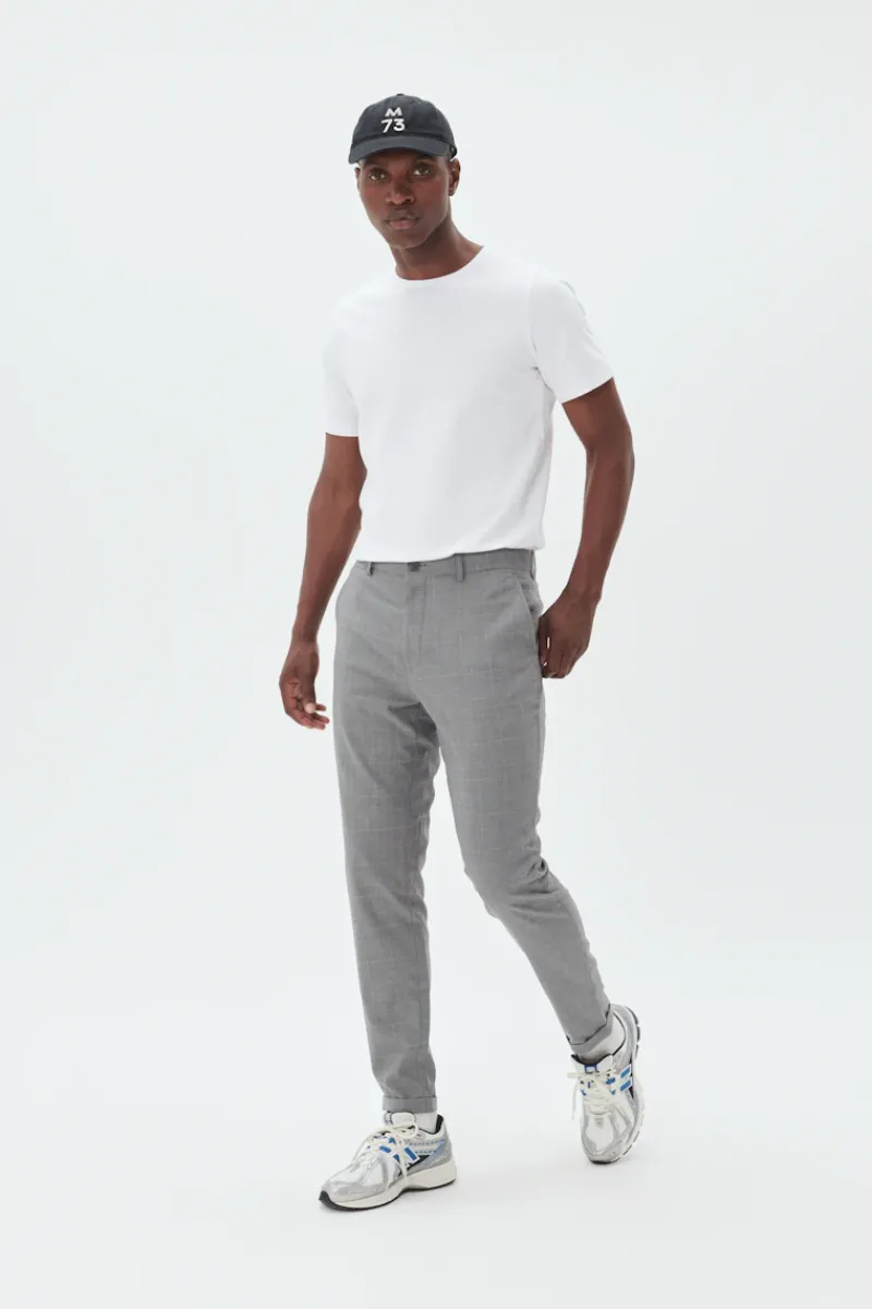 Matinique MAliam Byxor Sale