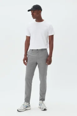 Matinique MAliam Byxor Sale