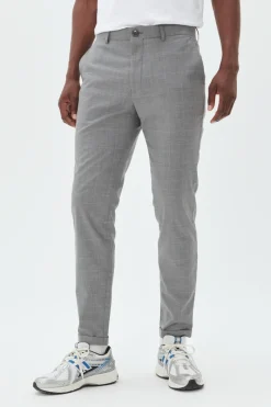 Matinique MAliam Byxor Sale