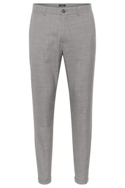 Matinique MAliam Byxor Sale