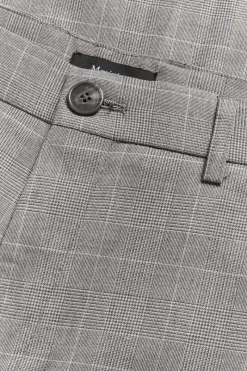 Matinique MAliam Byxor Sale