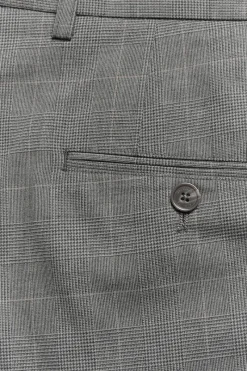 Matinique MAliam Byxor Sale