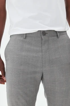 Matinique MAliam Byxor Sale