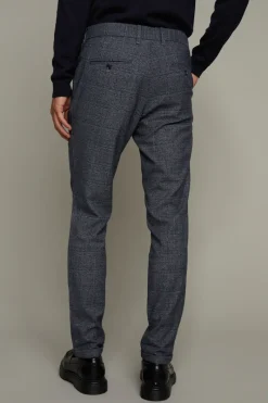 Matinique MAliam Byxor Fashion
