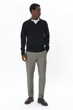 Matinique MAliam Byxor New