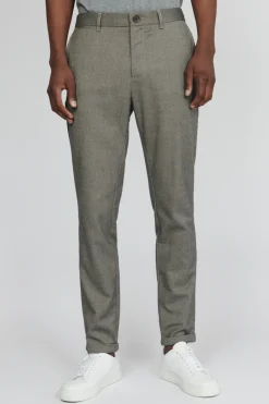 Matinique MAliam Byxor Outlet