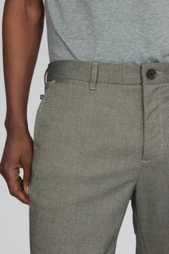 Matinique MAliam Byxor Outlet
