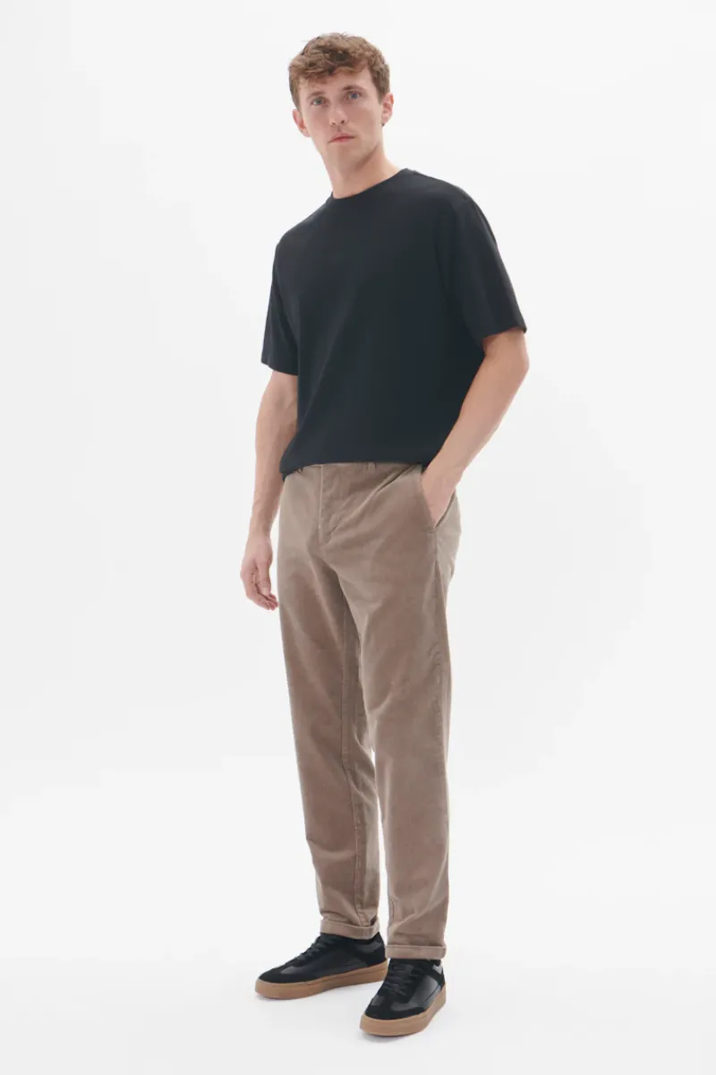 Matinique MALiam Byxor Discount
