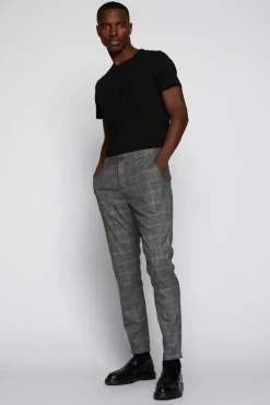 Matinique MAliam Byxor Fashion