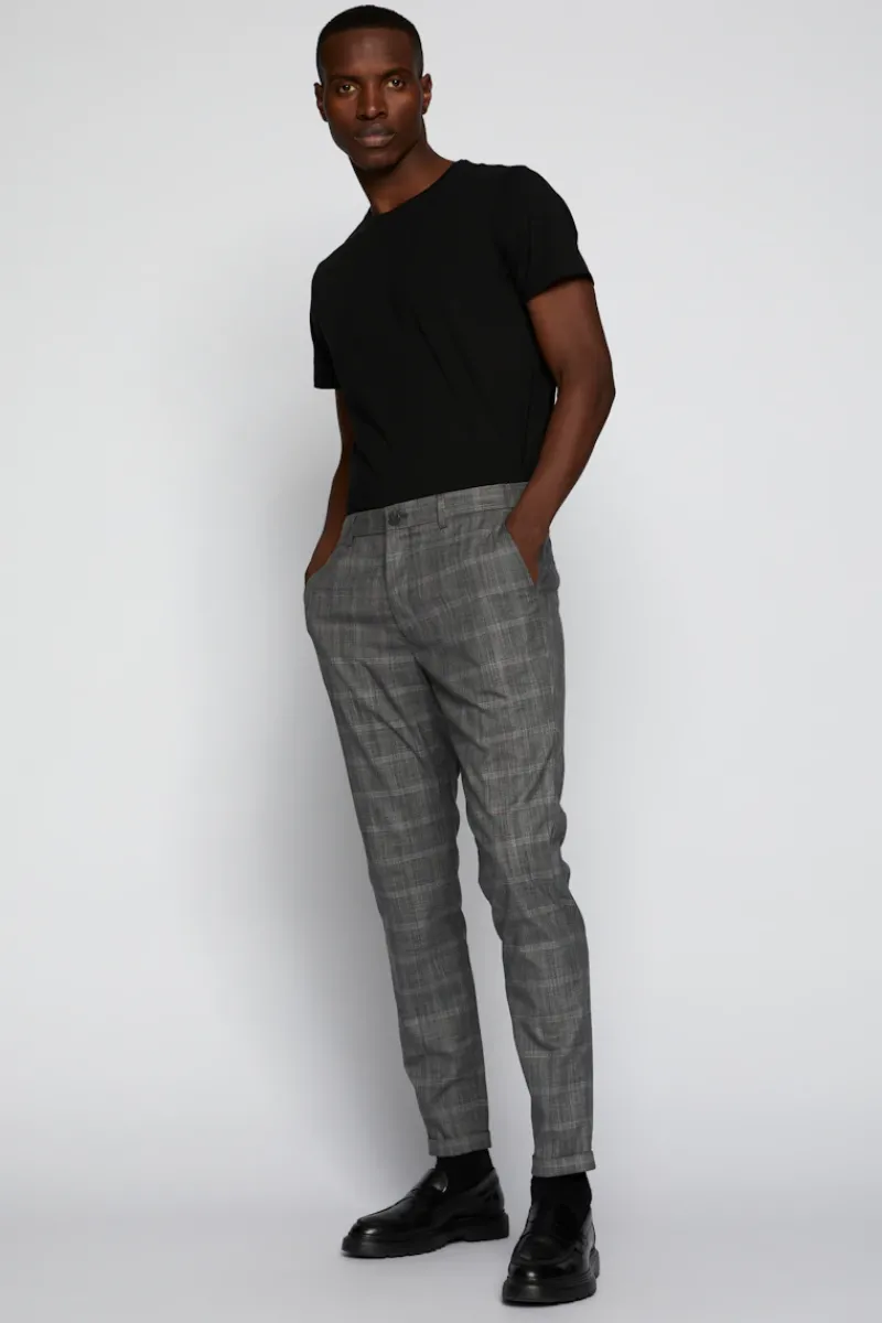 Matinique MAliam Byxor Fashion