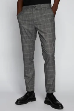 Matinique MAliam Byxor Fashion