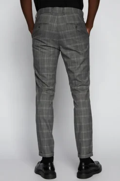 Matinique MAliam Byxor Fashion
