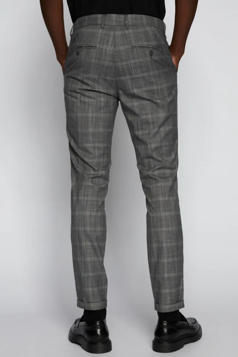 Matinique MAliam Byxor Fashion