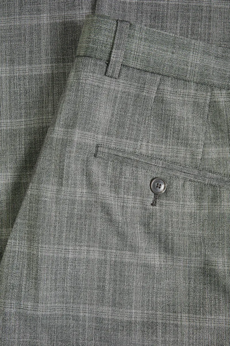 Matinique MAliam Byxor Fashion