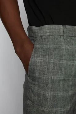 Matinique MAliam Byxor Fashion