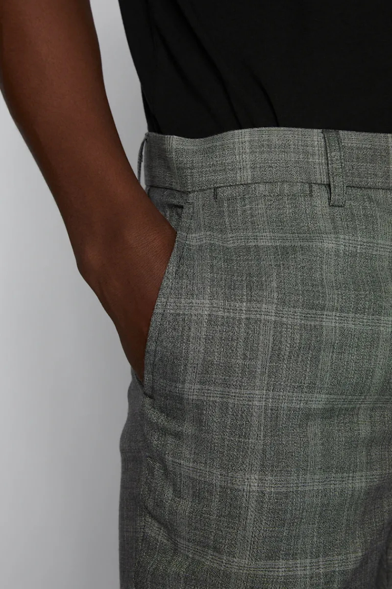 Matinique MAliam Byxor Fashion