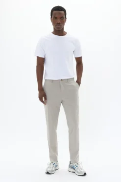 Matinique MALiam Byxor Online