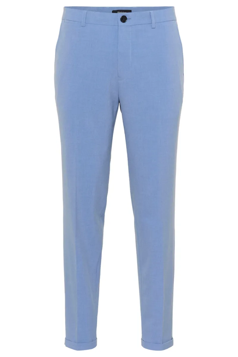 Matinique MAliam Byxor Best