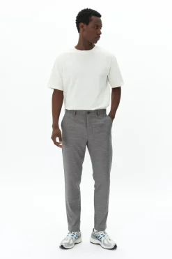 Matinique MAliam Byxor Clearance