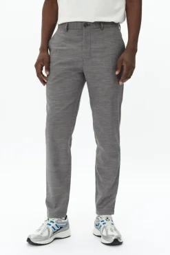 Matinique MAliam Byxor Clearance
