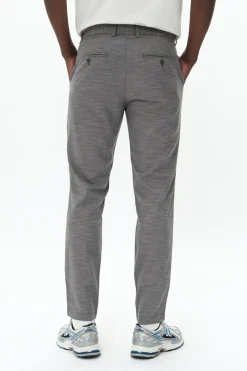 Matinique MAliam Byxor Clearance