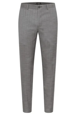 Matinique MAliam Byxor Clearance