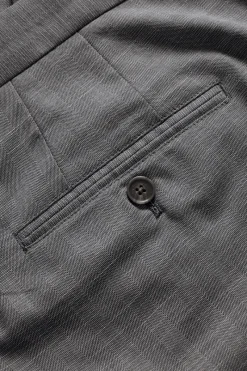 Matinique MAliam Byxor Clearance