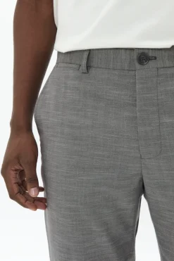 Matinique MAliam Byxor Clearance