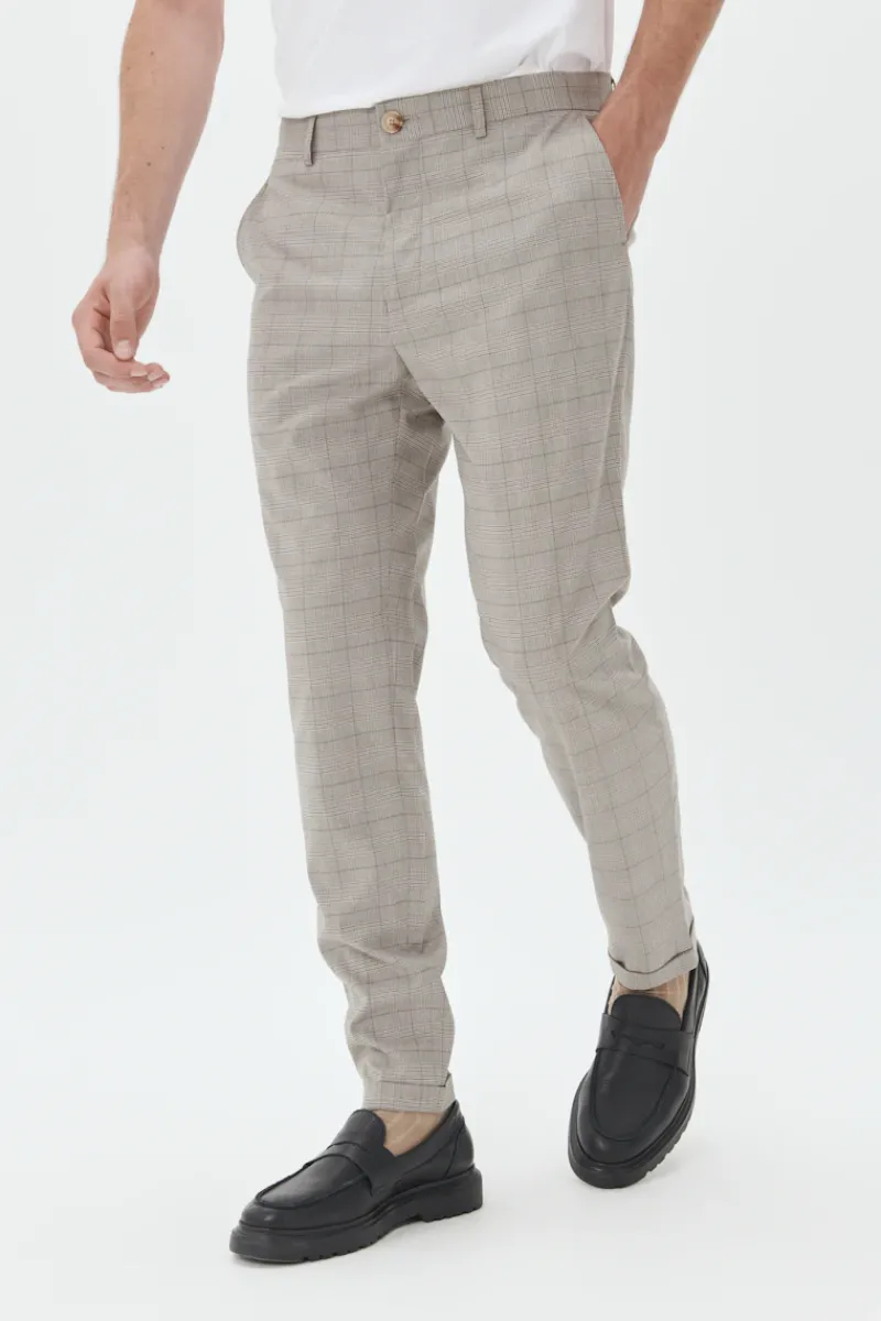 Matinique MAliam Byxor Clearance