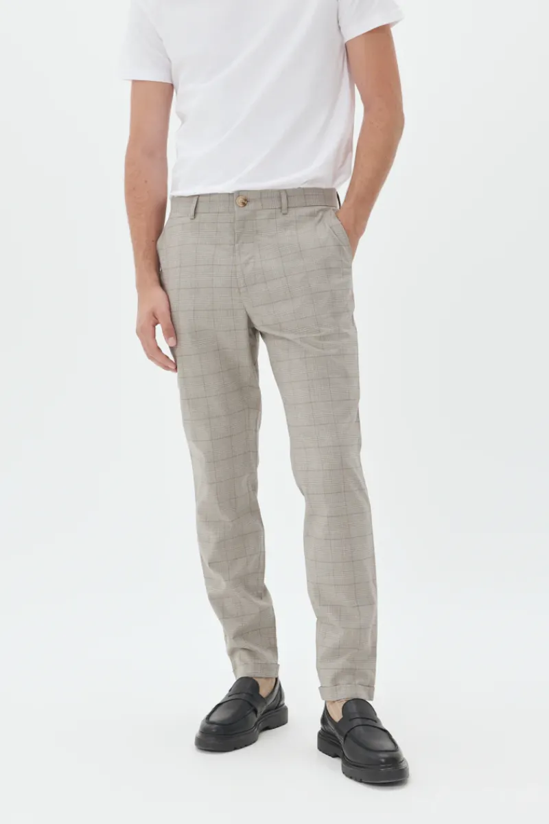 Matinique MAliam Byxor Clearance