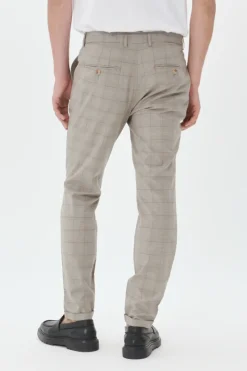 Matinique MAliam Byxor Clearance