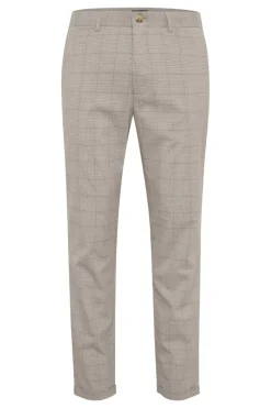Matinique MAliam Byxor Clearance