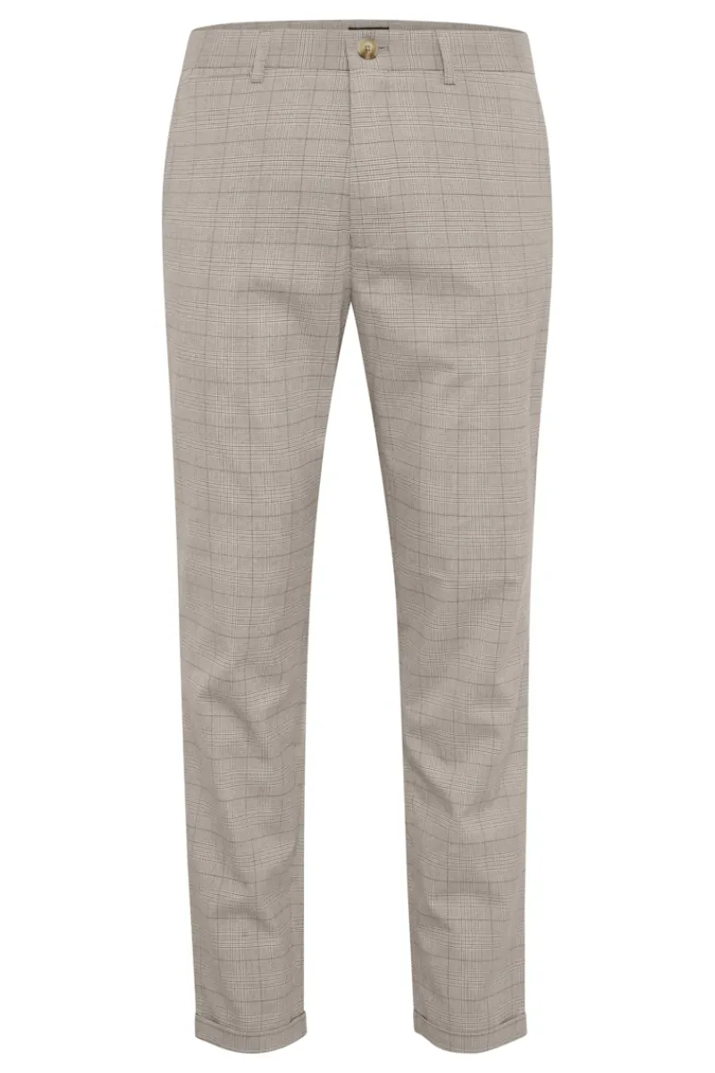 Matinique MAliam Byxor Clearance