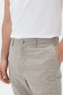 Matinique MAliam Byxor Clearance
