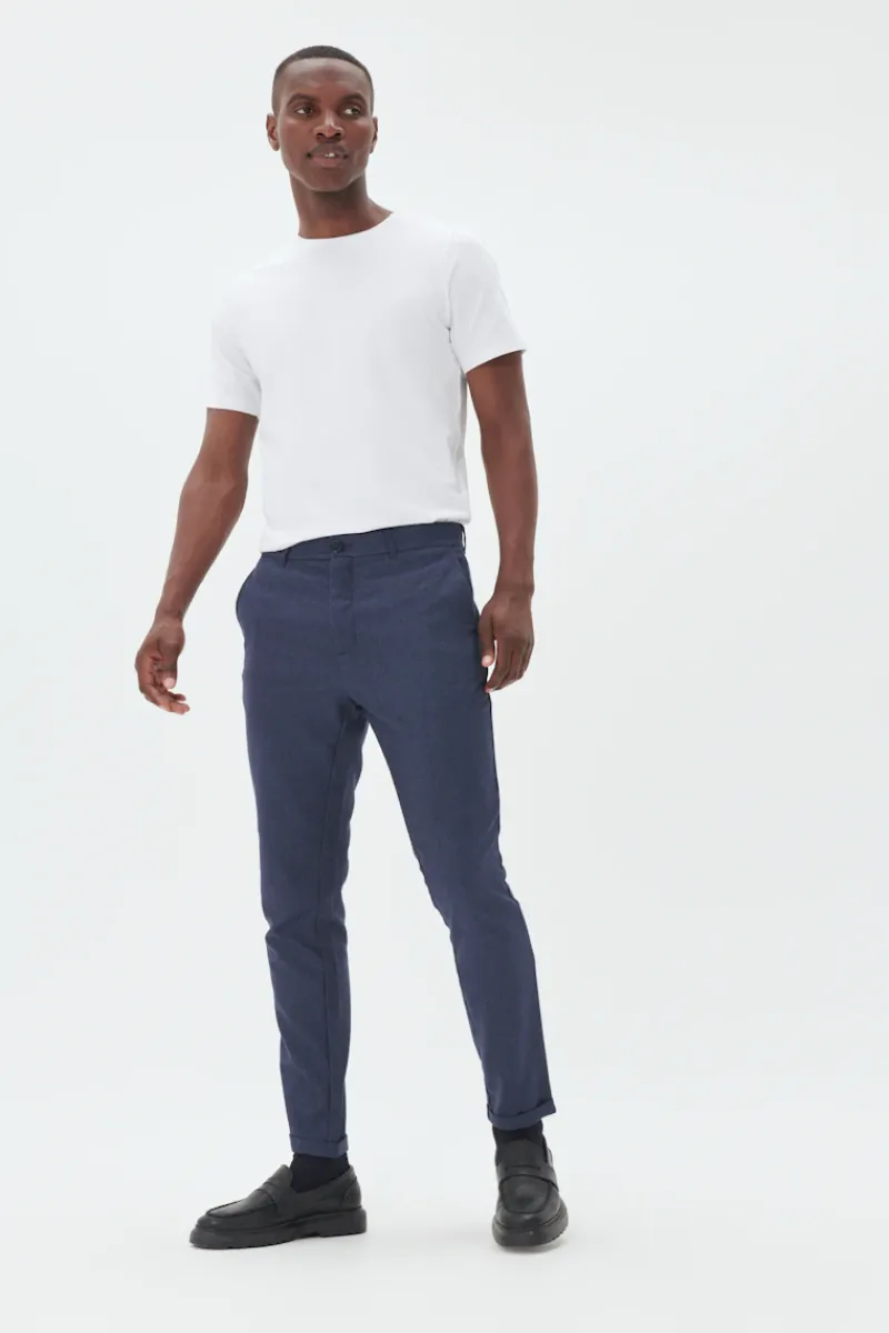 Matinique MAliam Byxor Online