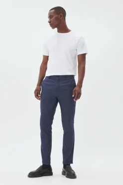 Matinique MAliam Byxor Online