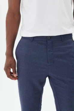 Matinique MAliam Byxor Online