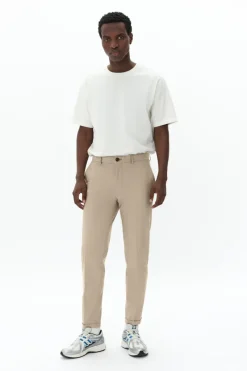 Matinique MAliam Byxor New