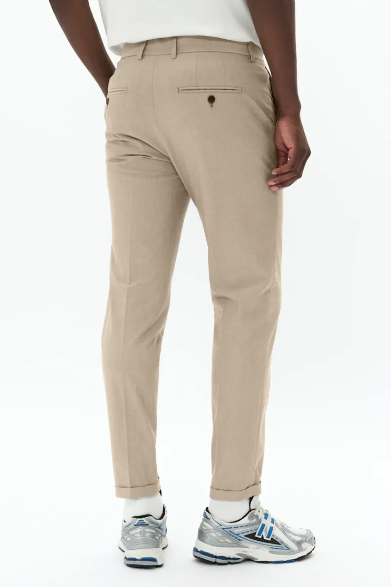 Matinique MAliam Byxor New