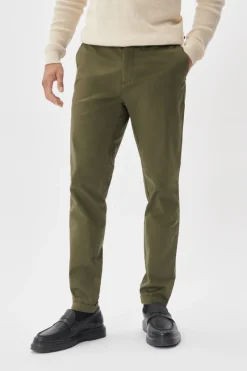 Matinique MAliam Byxor Outlet