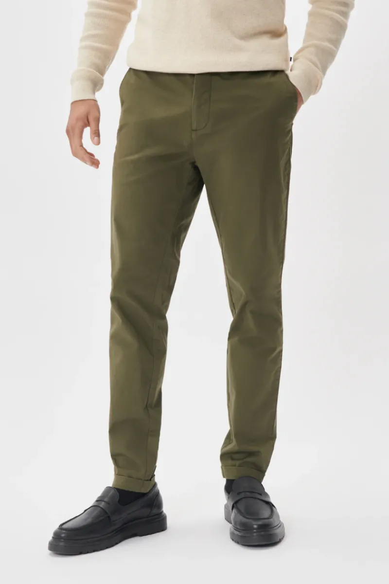 Matinique MAliam Byxor Outlet