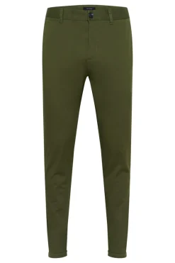 Matinique MAliam Byxor Outlet