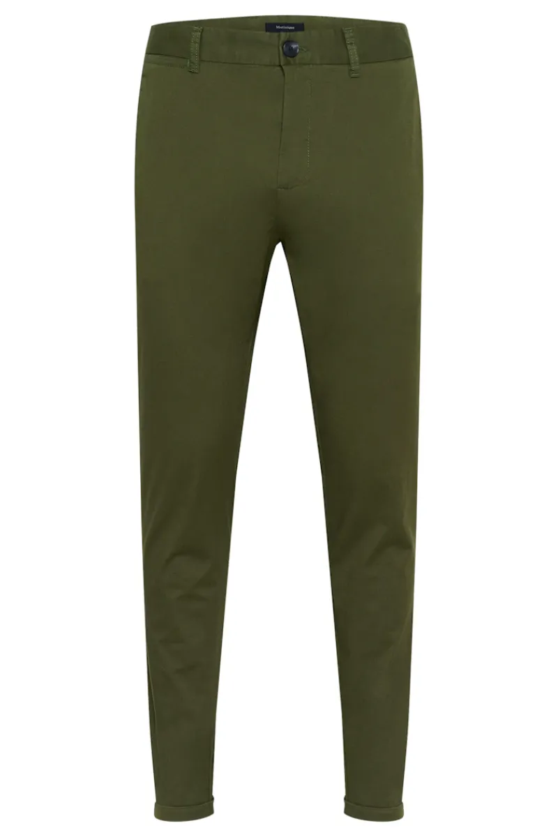 Matinique MAliam Byxor Outlet