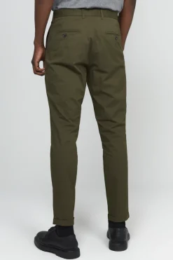 Matinique MAliam Byxor Outlet