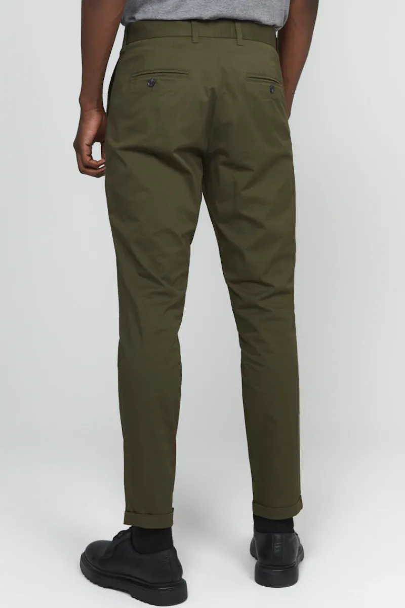 Matinique MAliam Byxor Outlet