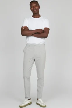 Matinique MAliam Byxor Outlet